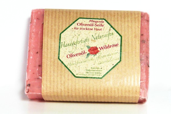 Labels aus Graspapier - ökologisch, umweltfreundlich, nachhaltig Umweltfreundliche Etiketten aus biologisch abbaubarem Graspapier für Seifenverpackungen