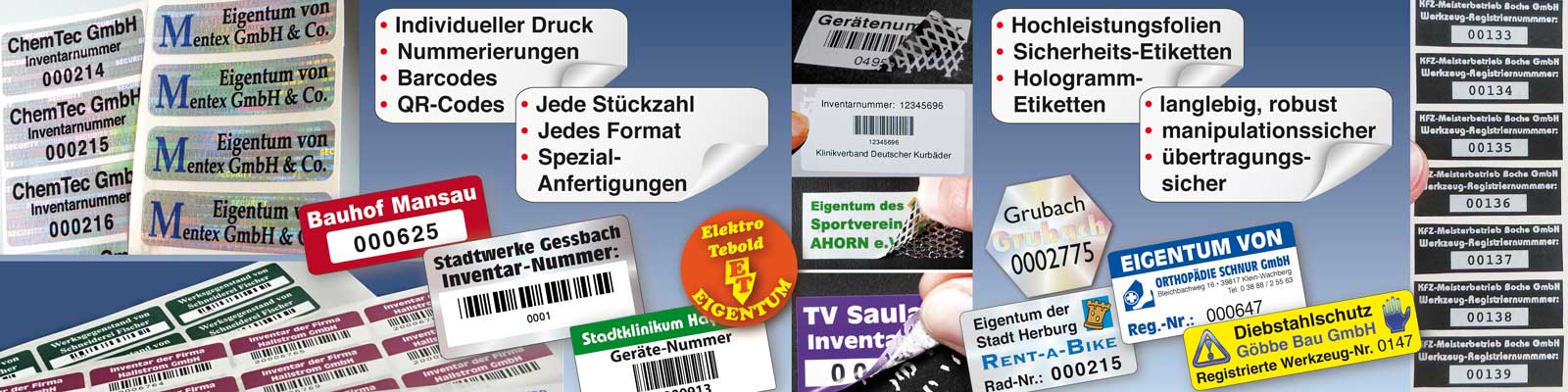 Etiketten-fuer-Eigentum-Inventarkennzeichnung etiketten-fuer-inventar-und-eigentum