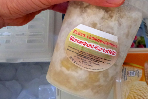 tiefkuehlklebstoff-fuer-gefrorene-packungen