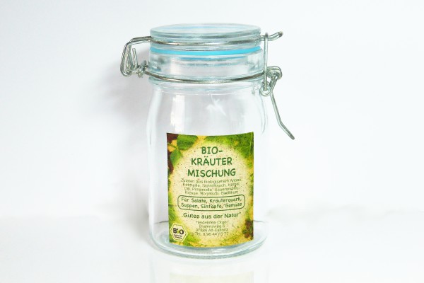 Graspapier für nachhaltige Produktaufkleber Individuelle und nachhaltige Aufkleber für Gläser aus umweltfreundlichem Graspapier